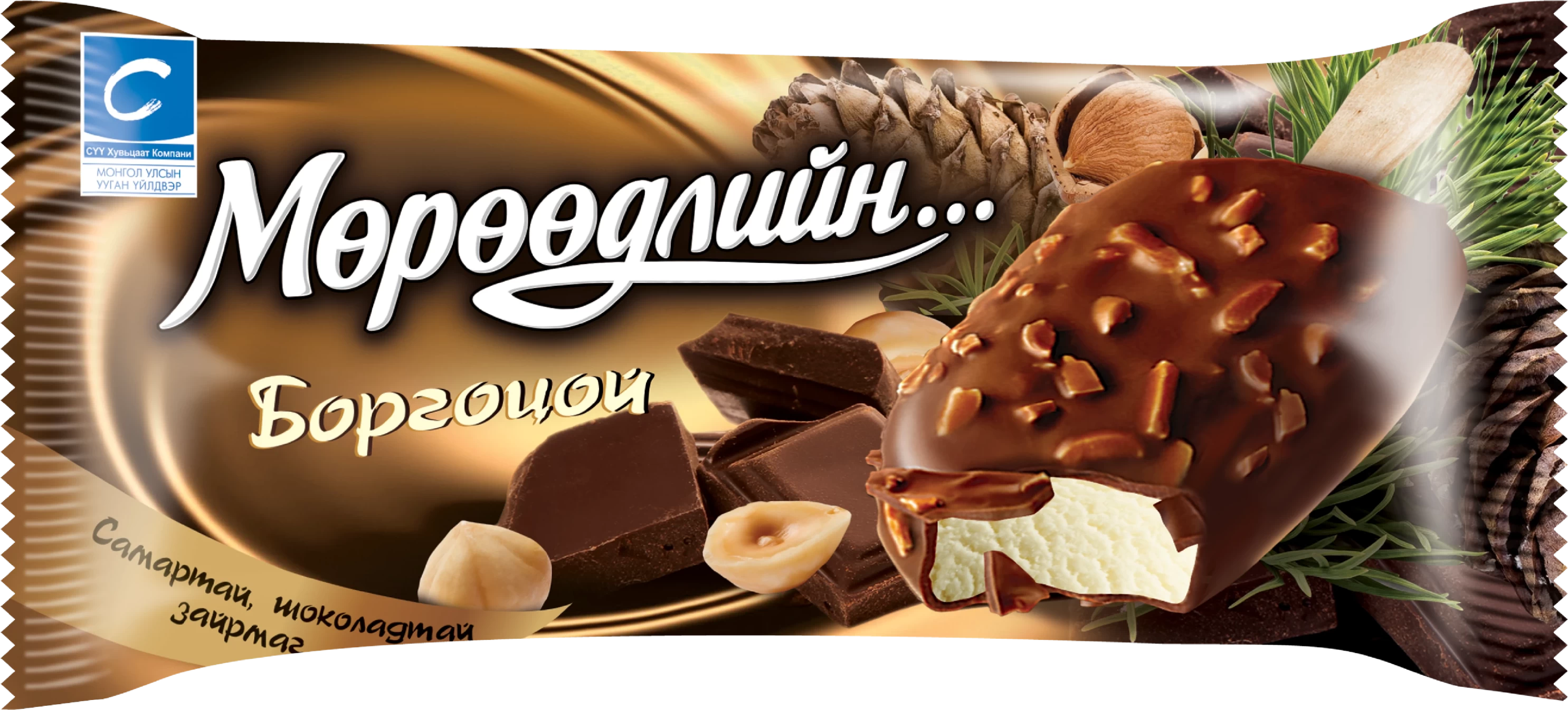 Quidem sed quia aut deleniti.